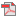 MiniMania Lageplan